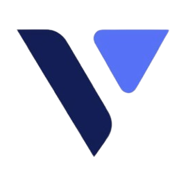 ViWeb Logo