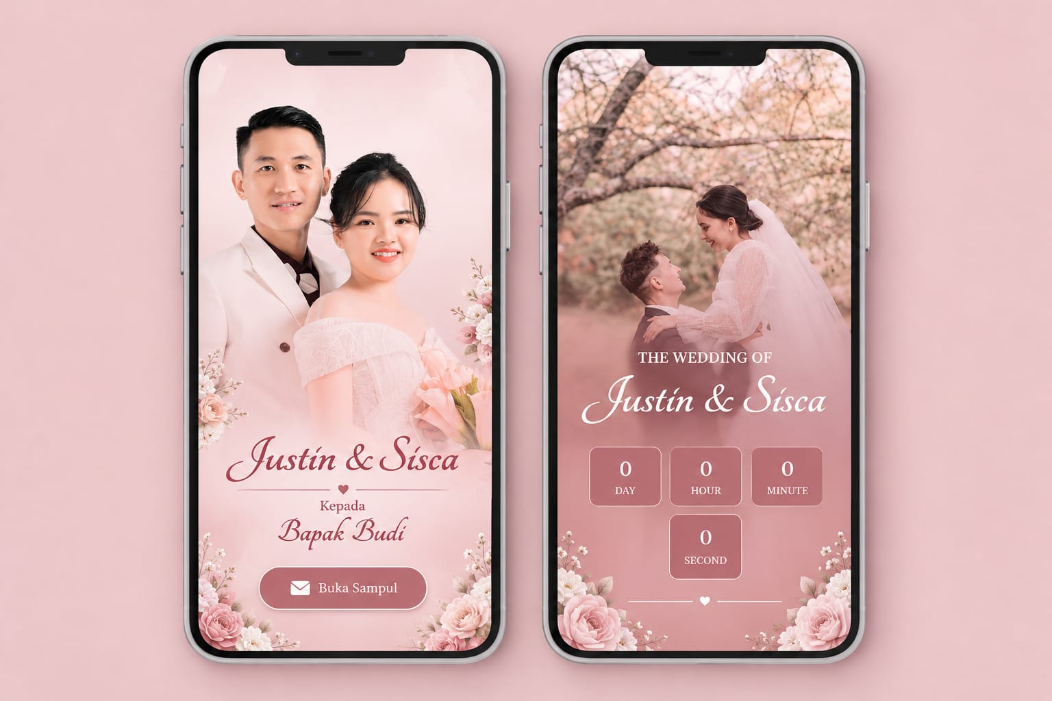 Tema 2