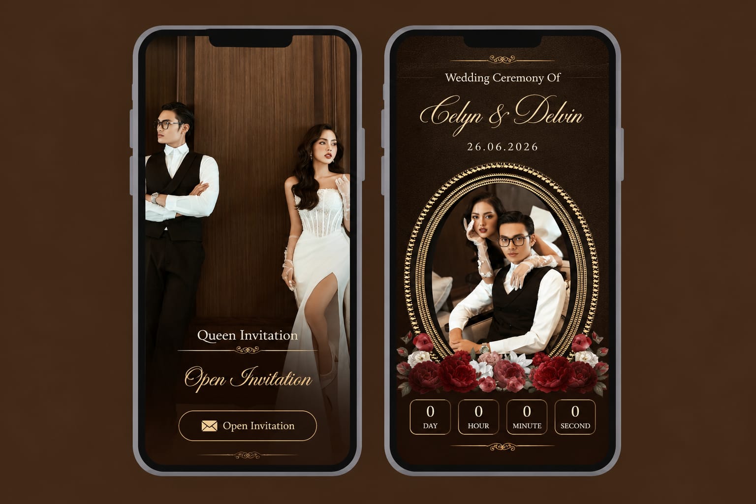 Tema 3